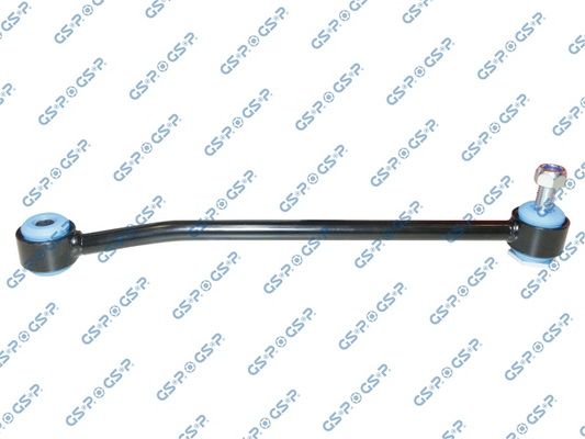 GSP-S051368