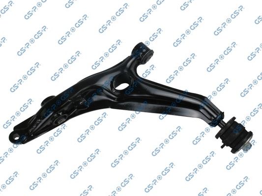 GSP-S060492