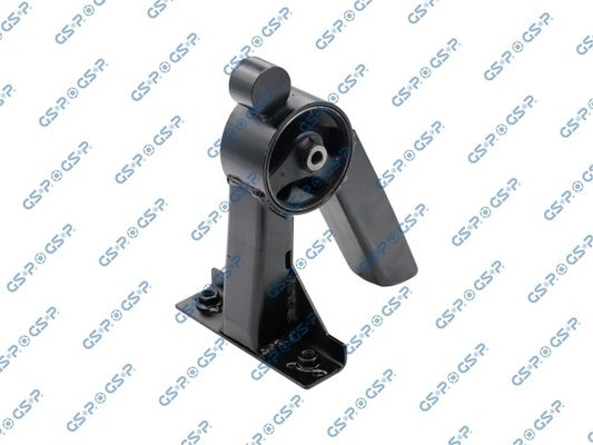 GSP-530448