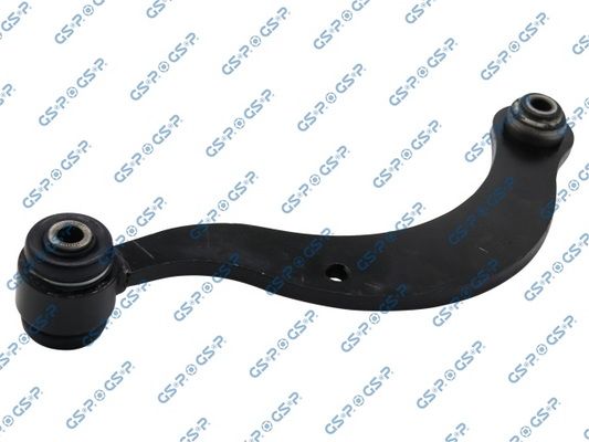 GSP-S062953