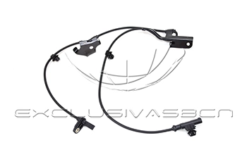 MAB-9447