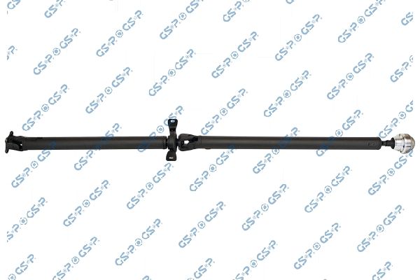 GSP-PS900184