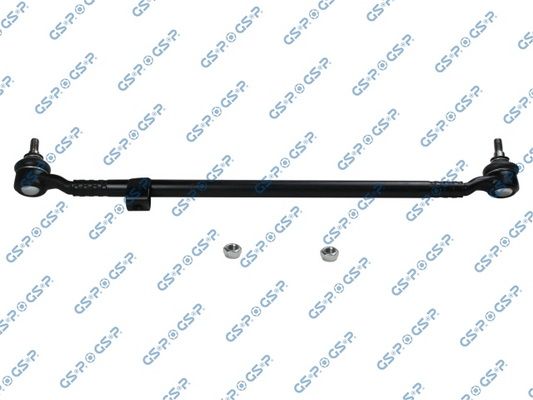 GSP-S100189