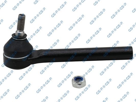 GSP-S070577