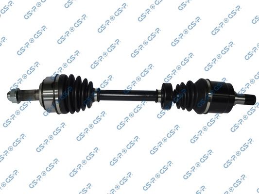 GSP-223188