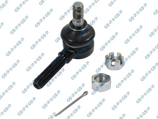 GSP-S070427