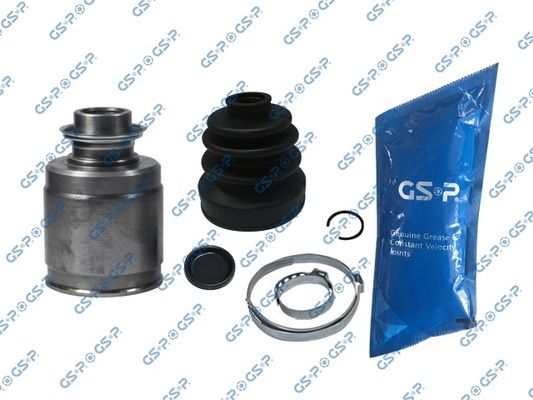 GSP-623056