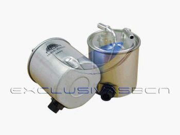 MFF-3122