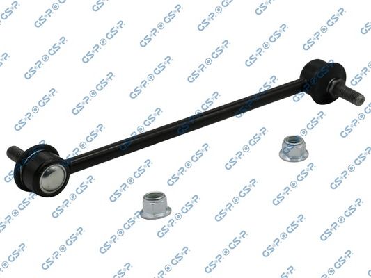 GSP-S050953