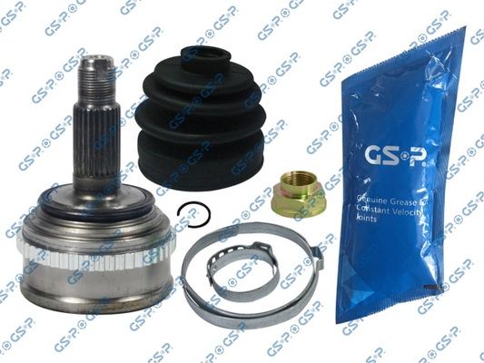 GSP-823086