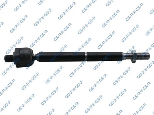 GSP-S031028