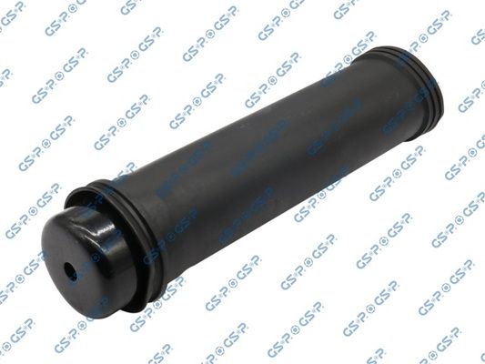 GSP-540280