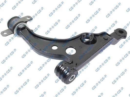 GSP-S060380