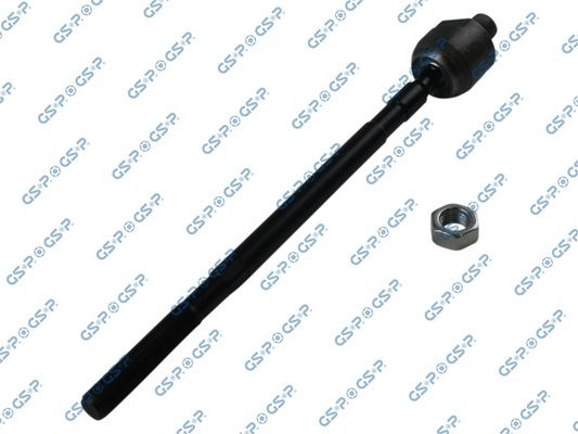GSP-S030620