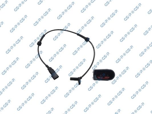 GSP-9A1065