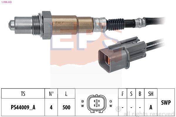 EPS-1998 343