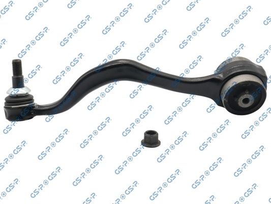 GSP-S063251