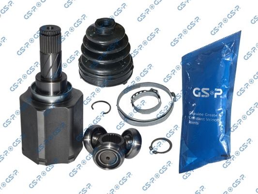 GSP-641174