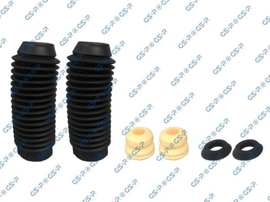 GSP-5407770PK