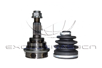 MCV-8819