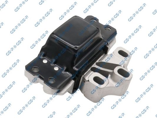 GSP-513829