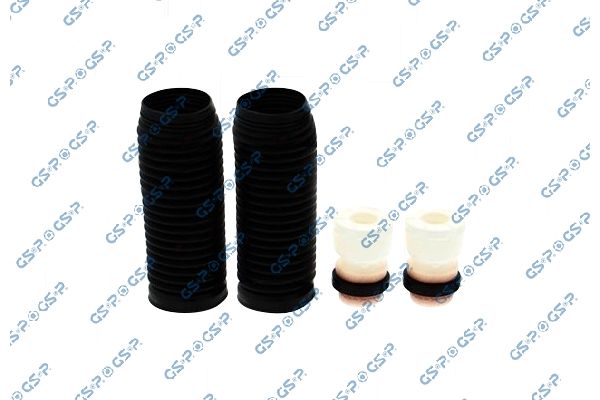GSP-5402514PK