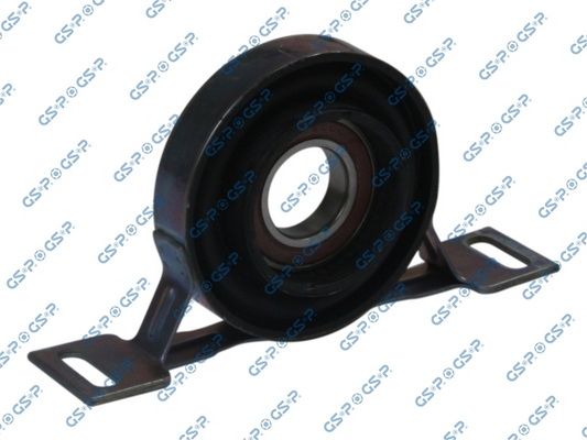GSP-510659