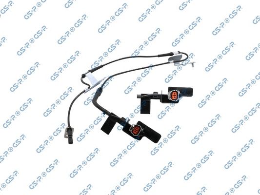 GSP-9A0442