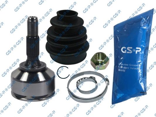 GSP-810026