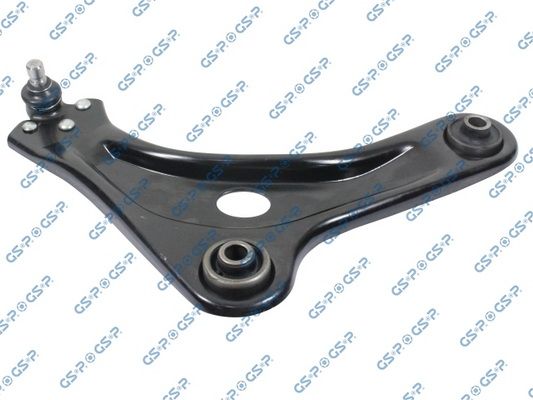 GSP-S060819