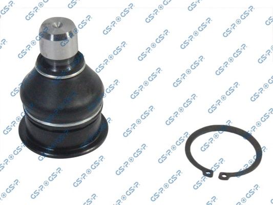 GSP-S080818