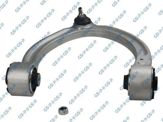 GSP-S061295