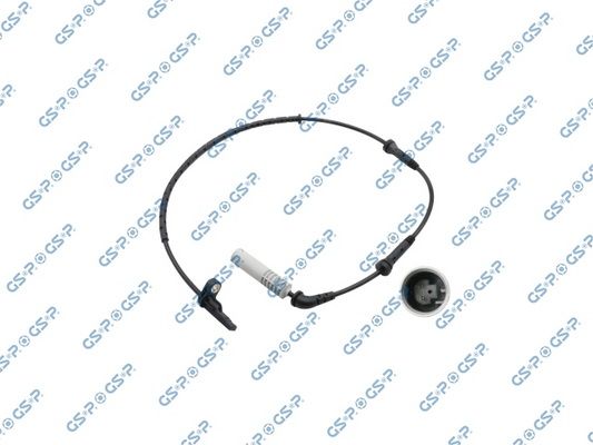 GSP-9A0426