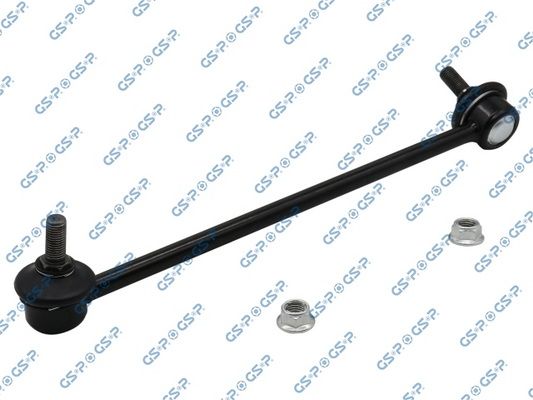 GSP-S050214