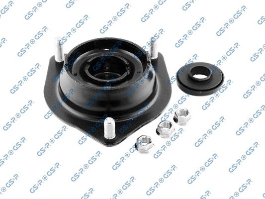 GSP-518239S