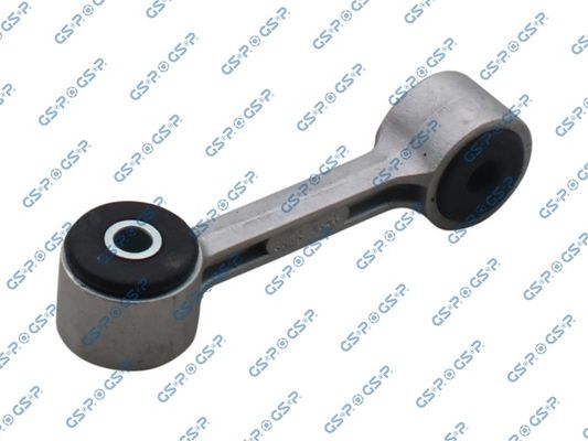 GSP-S051332