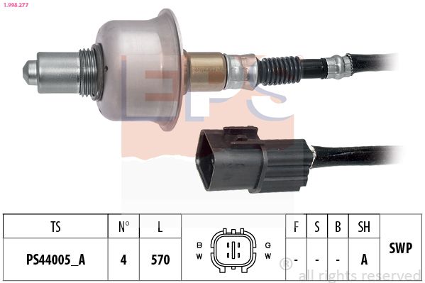 EPS-1998 277