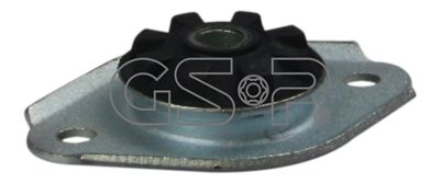 GSP-511457
