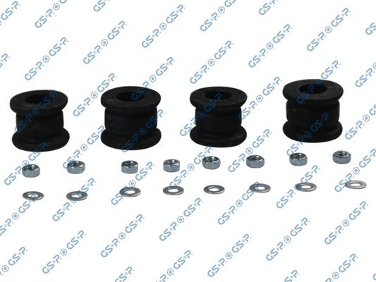 GSP-511552S
