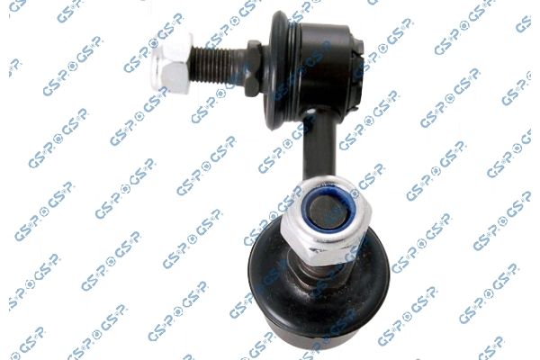 GSP-S051620