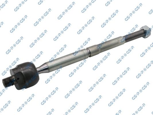 GSP-S031135