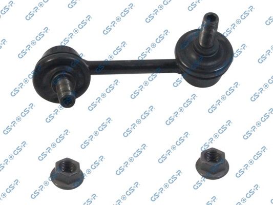 GSP-S050178