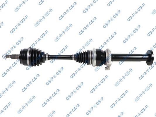 GSP-203361OL