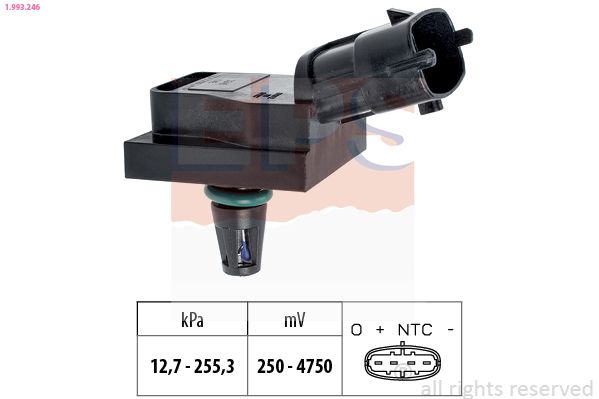 EPS-1993 246