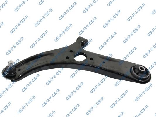 GSP-S061272