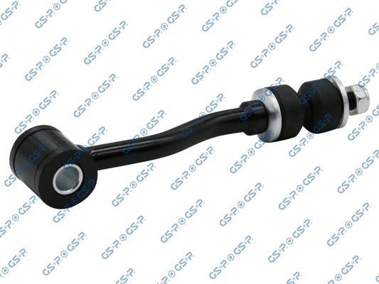 GSP-S050942