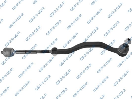 GSP-S100391