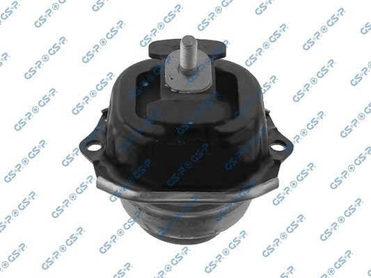 GSP-530156
