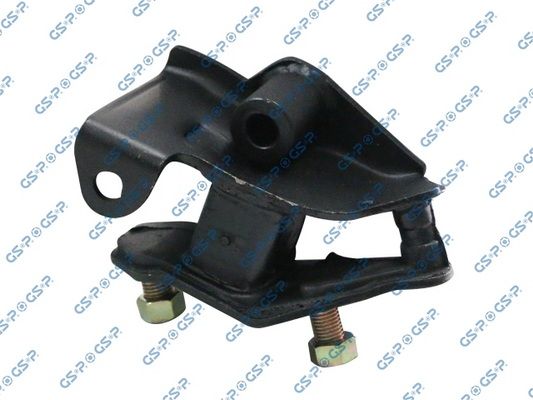 GSP-531495S