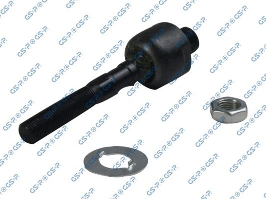 GSP-S030647
